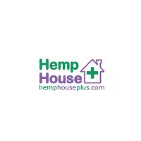 Hemp House Plus image 1